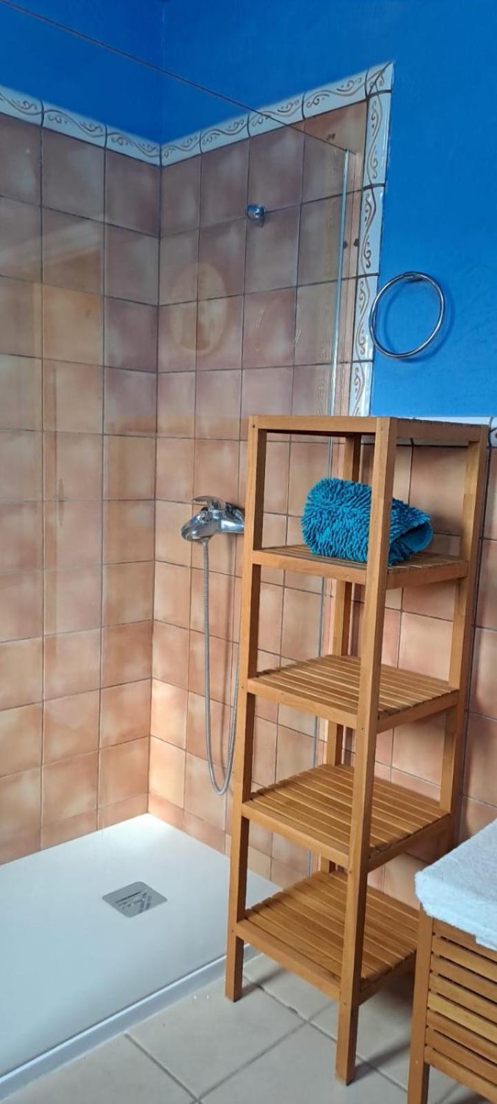 El PerellóCasa Mola别墅 外观 照片